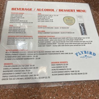 Sushi Station - Sushi Bars Near Me - Elgin, Illinois