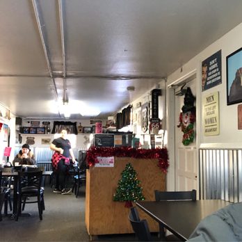 Sandra's Place - Breakfast & Brunch Near Me - Gallup, New Mexico Sandra's Place - Breakfast & Brunch Near Me - Gallup, New Mexico