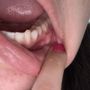 Photo of Comfy Dental Group and Orthodontics