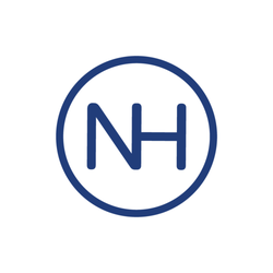 New Hope Insurance Agency