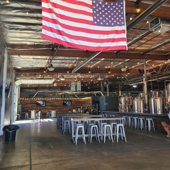 Old Stump Brewing - Breweries Near Me - North Pomona, California Old Stump Brewing - Breweries Near Me - North Pomona, California