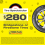 Tires Plus