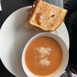 Milk & Honey Eatery