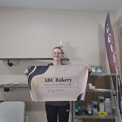ABC Bakery