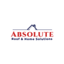 Photo of Absolute Roof & Home Solutions
