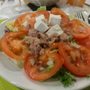 Photo of Café et Compagnie