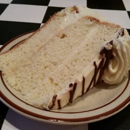 Tres Leches Cake Tres Leches Cake