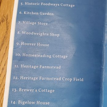Buffalo Niagara Heritage Village - List of buildings - Museums Near Me - Amherst, New York Buffalo Niagara Heritage Village - List of buildings - Museums Near Me - Amherst, New York