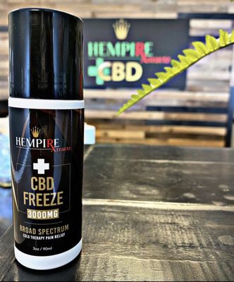 ケミストリー16 h4CBH CRDP CNP CRDh ca cbd HEMPIRE XTRACTZ CBD - Updated August 2025 - 26 Photos - 8461