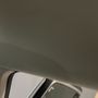 Photo of KP Customs Automotive & Tire