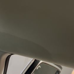 KP Customs Automotive & Tire