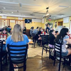 Nellie's Restaurant