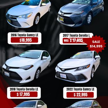 Best Quality Auto Sales - Used Car Dealers Near Me - Sun Valley, California Best Quality Auto Sales - Used Car Dealers Near Me - Sun Valley, California