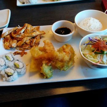 I Love Sushi - Chicken hibachi dinner combo - Japanese Near Me - Denton, Texas I Love Sushi - Chicken hibachi dinner combo - Japanese Near Me - Denton, Texas