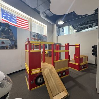 Chino Youth Museum - Ig: socalhkfoodies - Museums Near Me - Chino, California Chino Youth Museum - Ig: socalhkfoodies - Museums Near Me - Chino, California