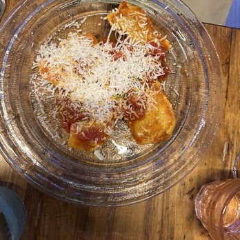 Canto de' Nelli - Ravioli - Italian Near Me - Florence, FI Canto de' Nelli - Ravioli - Italian Near Me - Florence, FI