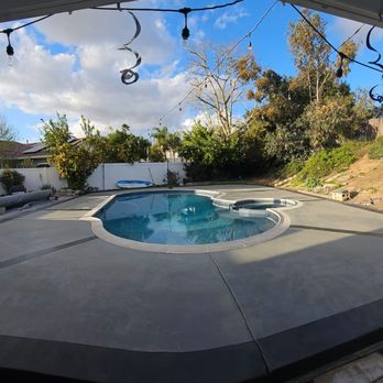 Clean Krete - Concrete Staining - Masonry/Concrete Near Me - Wildomar, California Clean Krete - Concrete Staining - Masonry/Concrete Near Me - Wildomar, California