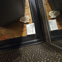 XSport Fitness - Mouse trap