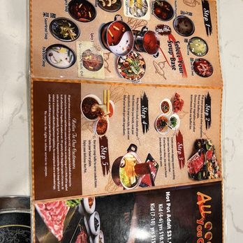 Dragon Hot Pot & BBQ - Hot Pot Near Me - West Palm Beach, Florida Dragon Hot Pot & BBQ - Hot Pot Near Me - West Palm Beach, Florida
