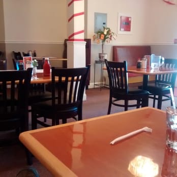 Hong Kong Restaurant - Chinese Near Me - West Warwick, Rhode Island Hong Kong Restaurant - Chinese Near Me - West Warwick, Rhode Island