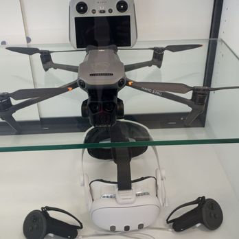 PayMore Stores - Electronics Near Me - Dublin, California