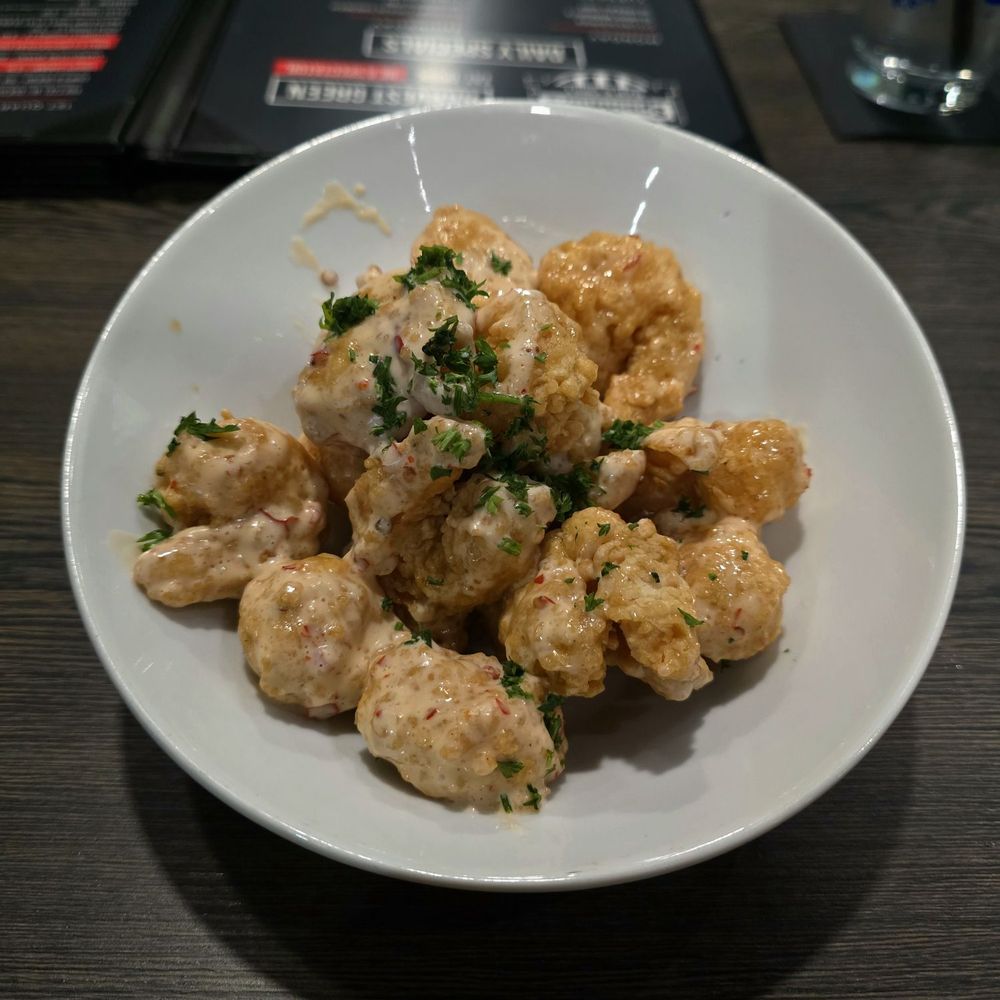 Spectators Bar & Grill - Crispy Shrimp - Sports Bars Near Me - Richmond, Texas Spectators Bar & Grill - Crispy Shrimp - Sports Bars Near Me - Richmond, Texas