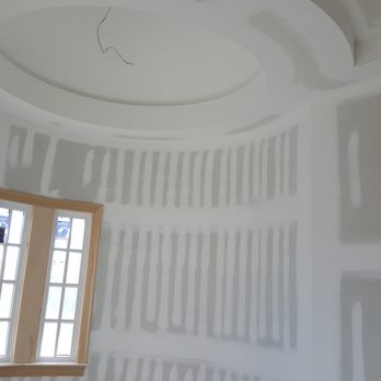 Atlas Painting and Home Services - Painters Near Me - Mooresville, North Carolina Atlas Painting and Home Services - Painters Near Me - Mooresville, North Carolina