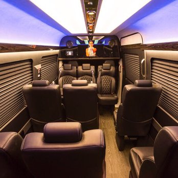 Gotham City Concierge - 42 inch HD TV - Limos Near Me - New York, New York Gotham City Concierge - 42 inch HD TV - Limos Near Me - New York, New York