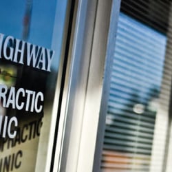 ReNu Chiropractic