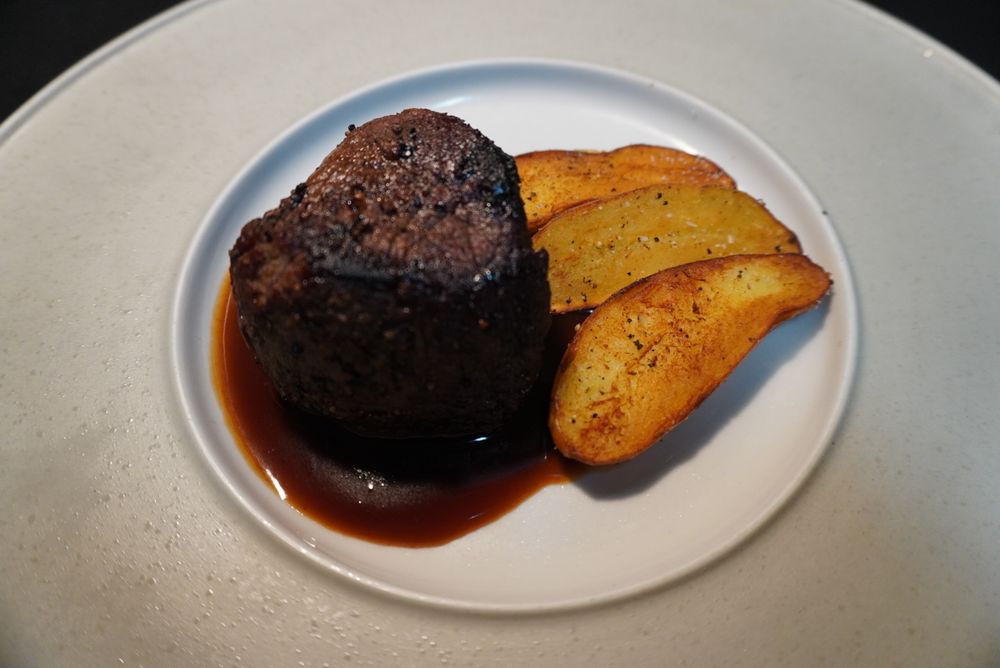 Owen's Bistro