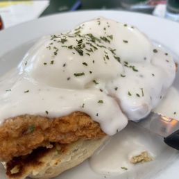 This was pretty good but chicken too thin imo. I enjoyed this. This was pretty good but chicken too thin imo. I enjoyed this.
