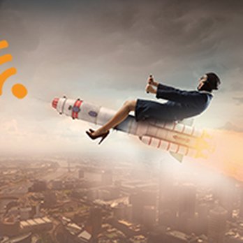 Metro Wireless - Fastest Internet Speeds - Internet Service Providers Near Me - Warren, Michigan