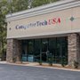 Photo of ComputerTech USA