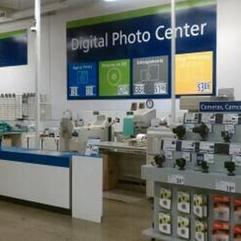 Sam's Club - Wholesale Stores Near Me - Woodbridge, Virginia