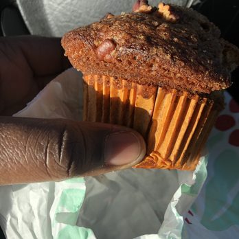 Starbucks - Burned my thing - Coffee & Tea Near Me - Palmdale, California Starbucks - Burned my thing - Coffee & Tea Near Me - Palmdale, California