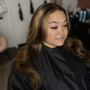 Photo of Janea's Chic Hair Boutique