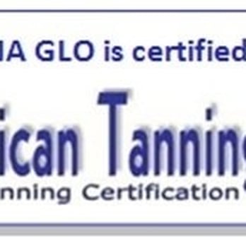 I Wanna Glo - Make sure your spray tan is by a CERTIFIED Spray Tan Specialist - Skin Care Near Me - Mentor, Ohio I Wanna Glo - Make sure your spray tan is by a CERTIFIED Spray Tan Specialist - Skin Care Near Me - Mentor, Ohio