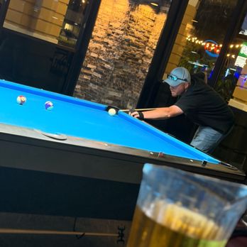 Brewlands Bar & Billiards - Pool Halls Near Me - Clearwater, Florida