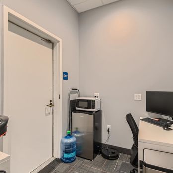 NuSpine Chiropractic - At NuSpine Chiropractic, we have licensed chiropractors, quality adjustments, specific treatment packages, hydrotherapy treatments, and more - Chiropractors Near Me - San Diego, California