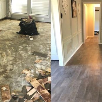OC Elite Restoration - Damage Restoration Near Me OC Elite Restoration - Damage Restoration Near Me