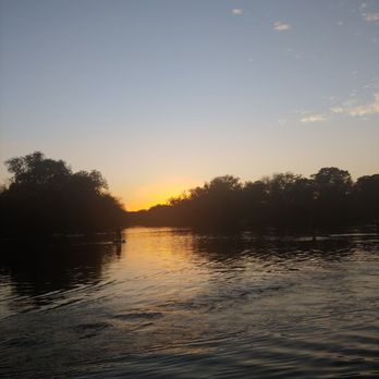Capital Cruises - Sunset Cruise w/ Capital Cruises - Boat Charters Near Me - Austin, Texas
