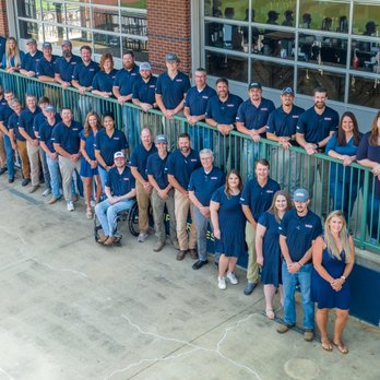 Watkins Construction & Roofing - Roofing Near Me - Ridgeland, Mississippi Watkins Construction & Roofing - Roofing Near Me - Ridgeland, Mississippi