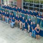 Photo of Watkins Construction & Roofing