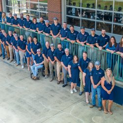 Watkins Construction & Roofing
