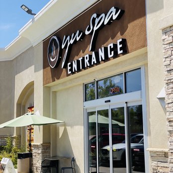 Yu Spa - Yu Spa in San Diego! - Day Spas Near Me - San Diego, California Yu Spa - Yu Spa in San Diego! - Day Spas Near Me - San Diego, California