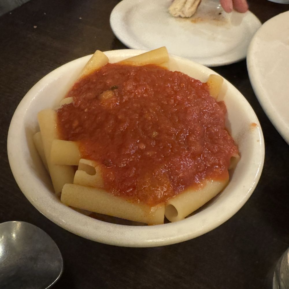 Villa Milano - Small pasta - Italian Near Me - Manhasset, New York Villa Milano - Small pasta - Italian Near Me - Manhasset, New York