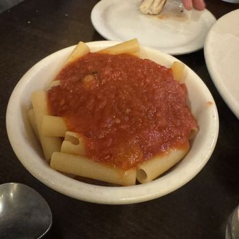 Villa Milano - Small pasta - Italian Near Me - Manhasset, New York Villa Milano - Small pasta - Italian Near Me - Manhasset, New York