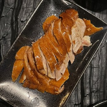 Mott 32 - Pecking Duck - Chinese Near Me - Las Vegas, Nevada Mott 32 - Pecking Duck - Chinese Near Me - Las Vegas, Nevada