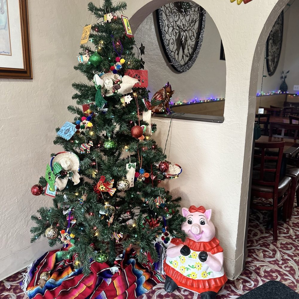 Carnitas Michoacan - Ready for the holidays - Mexican Near Me - Gilroy, California Carnitas Michoacan - Ready for the holidays - Mexican Near Me - Gilroy, California