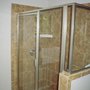 Photo of Glass With Class